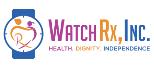 WatchRx