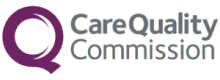 Care Quality Commission