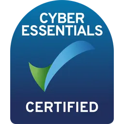 Cyber Essentials